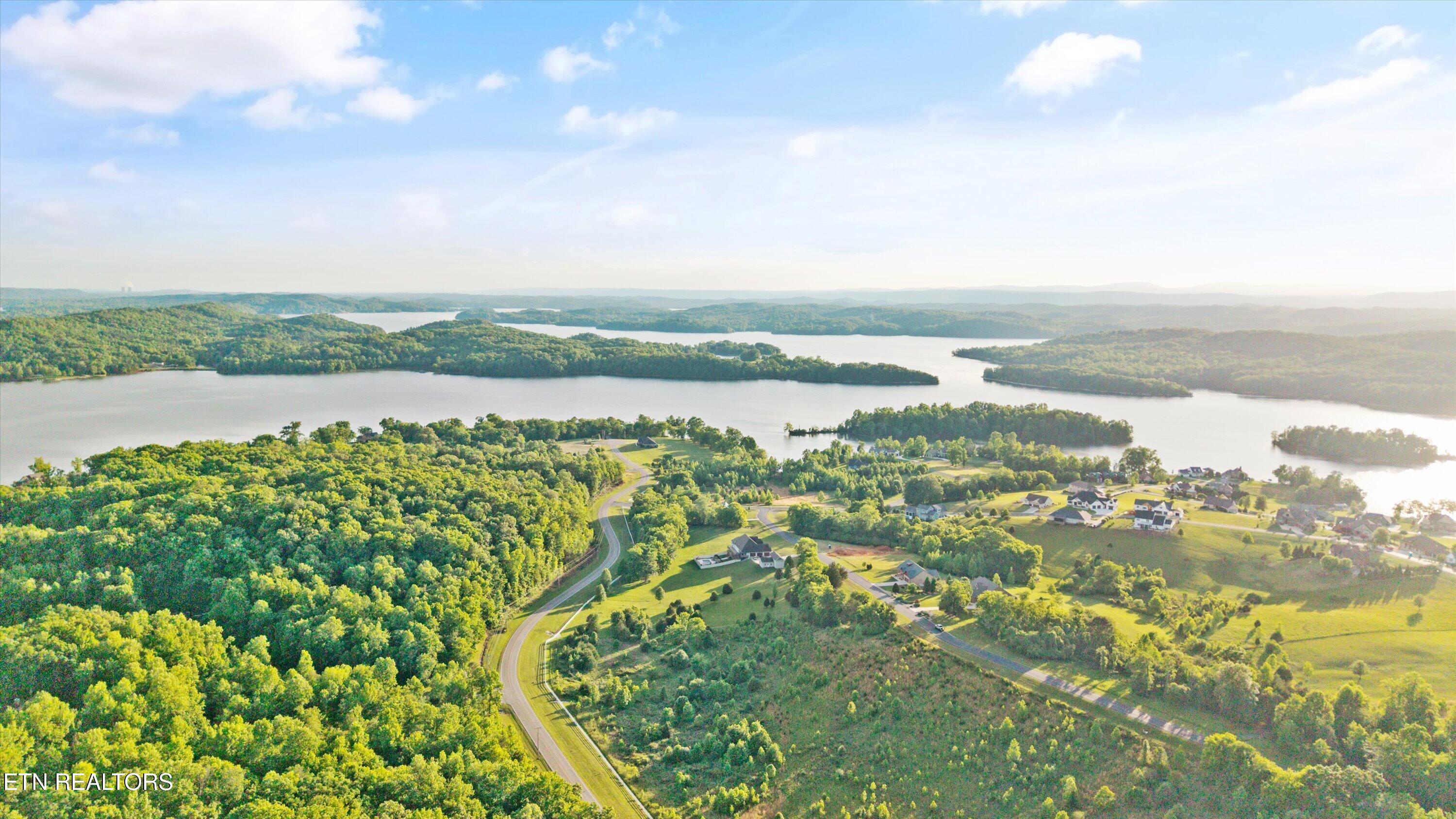 113 Roaming Fawn Drive Rockwood TN 37854