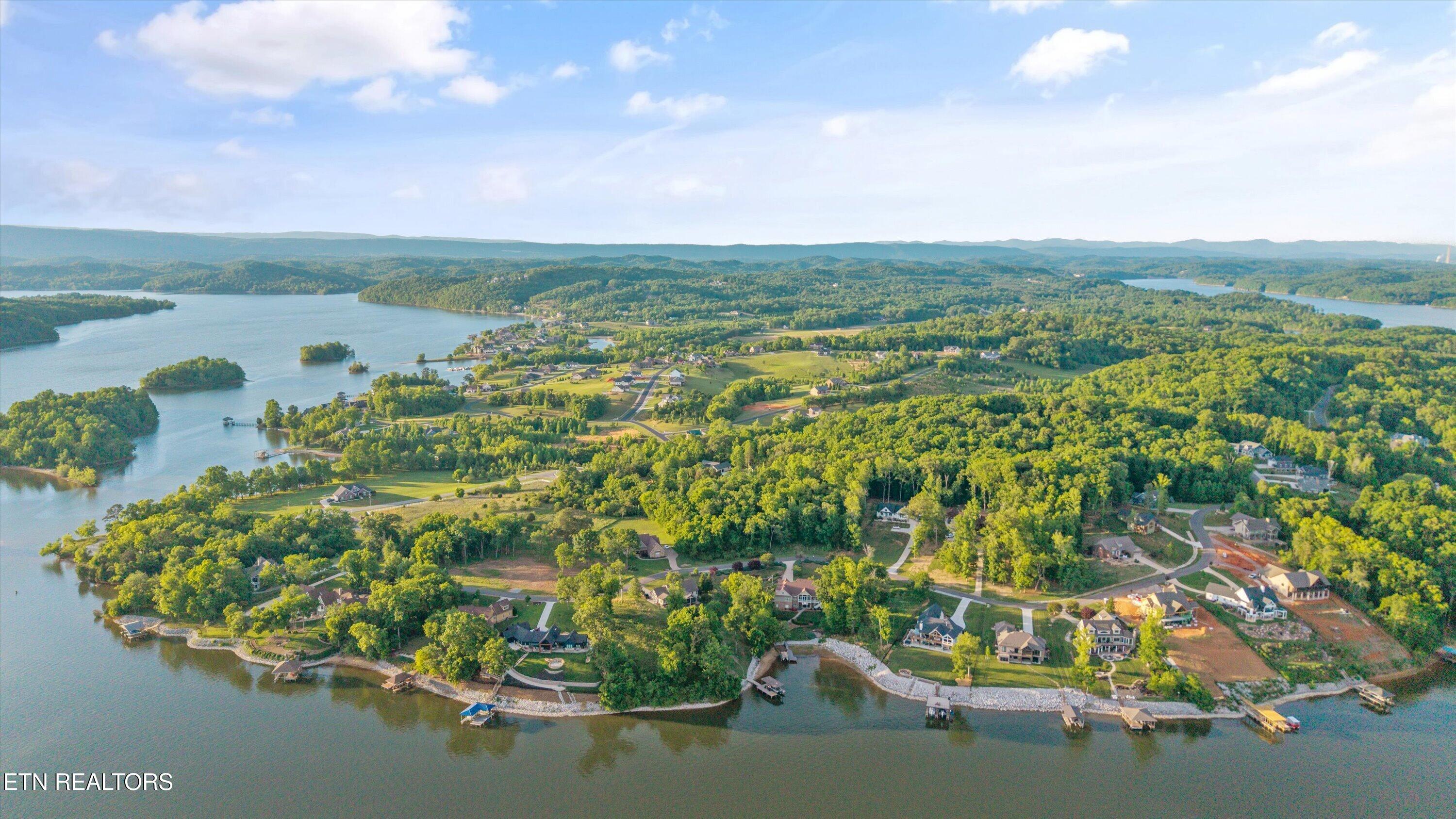 113 Roaming Fawn Drive Rockwood TN 37854
