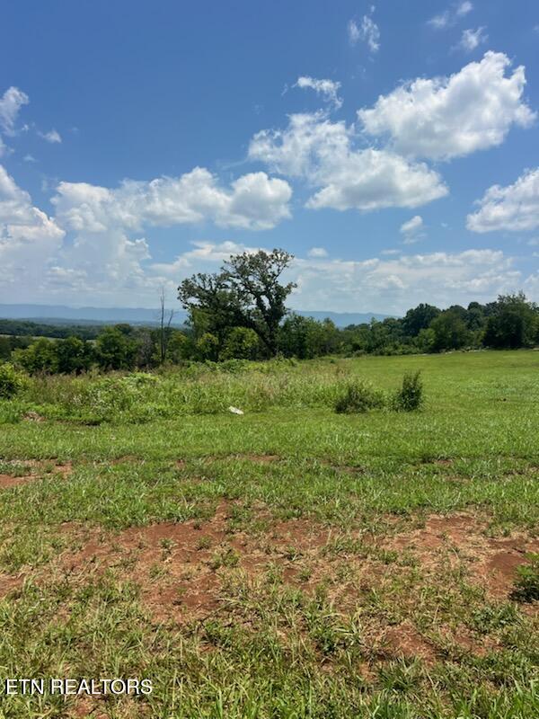 5087 Gregory Road Greenback TN 37742