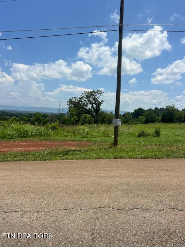 5087 Gregory Road Greenback TN 37742