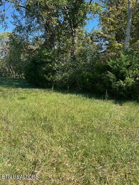 Nunnehi Trail Vonore TN 37885