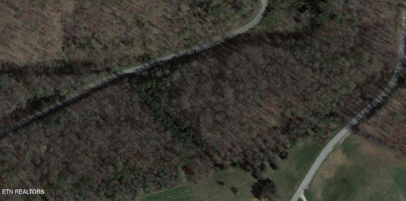 L-181 Moonstone Lane New Tazewell TN 37825