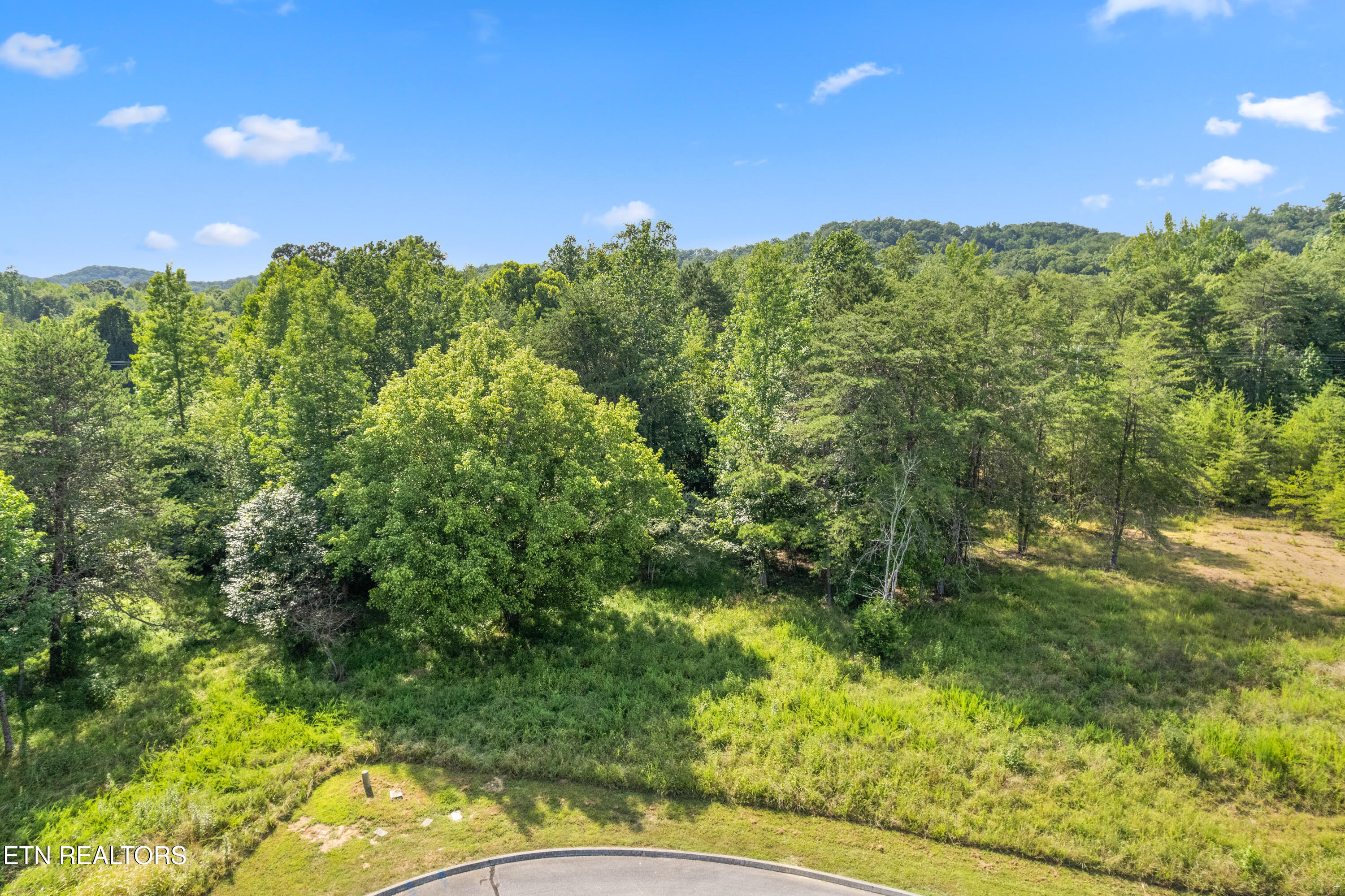 Creekside Drive Harriman TN 37748
