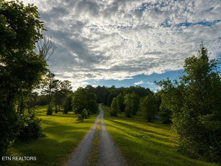 Lot 12 County Road 754 Riceville TN 37370
