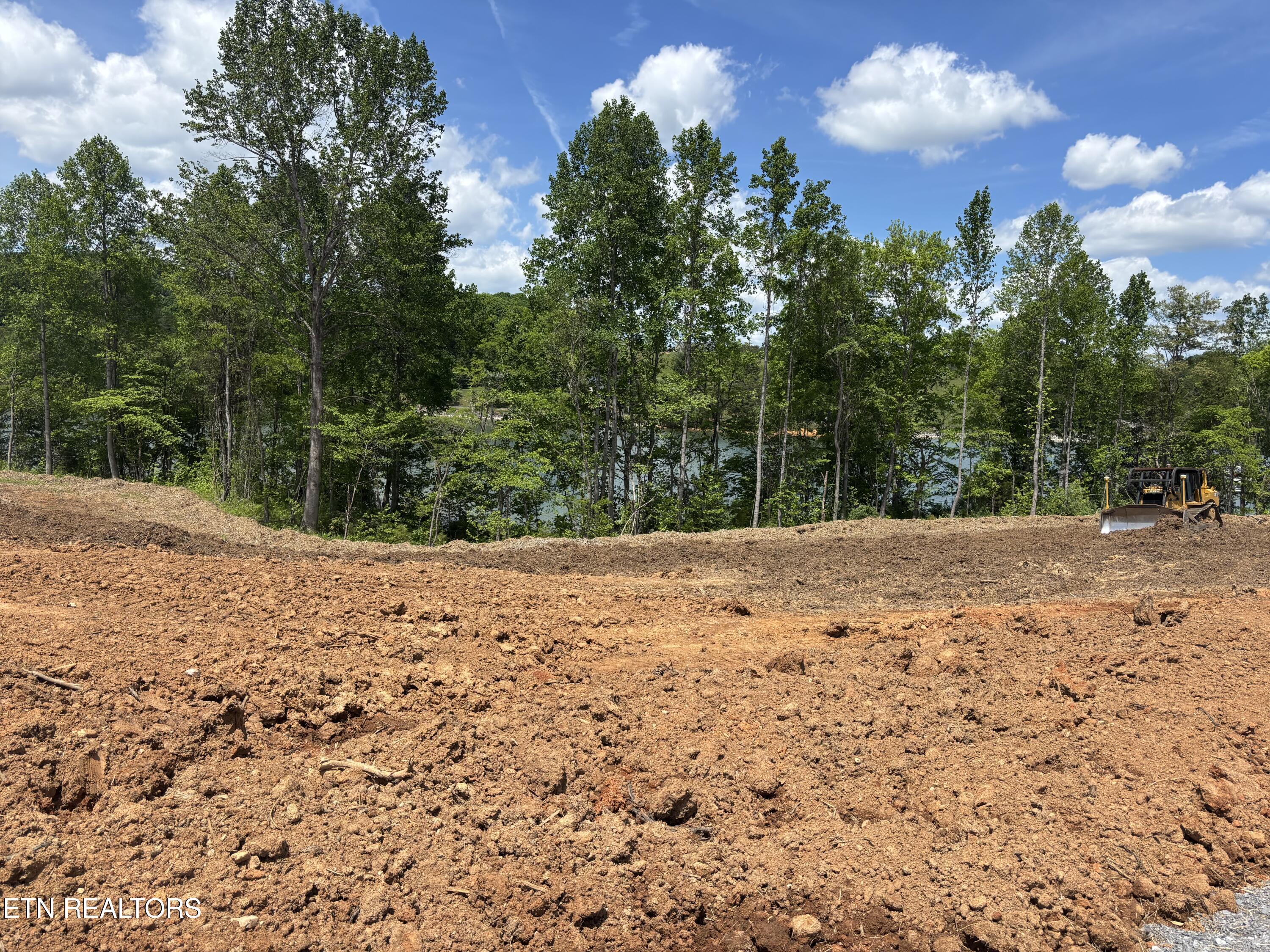 305 Waya Trail Vonore TN 37885