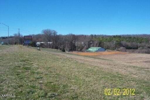 Highway 68 Sweetwater TN 37874