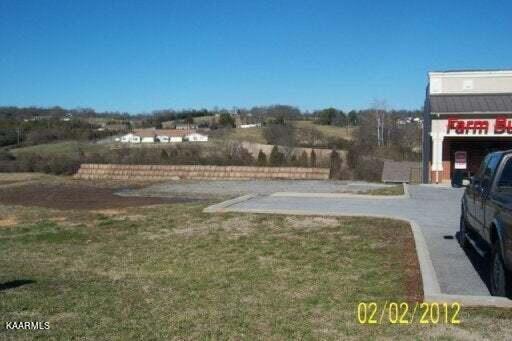 Highway 68 Sweetwater TN 37874