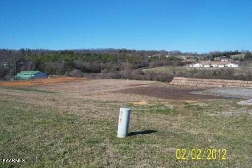 Highway 68 Sweetwater TN 37874