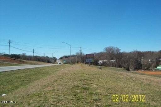 Highway 68 Sweetwater TN 37874