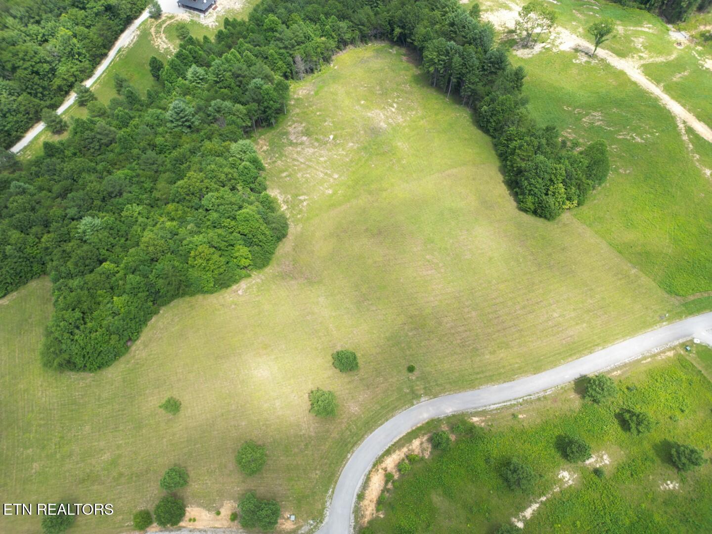 583 Vista View Parkway Jamestown TN 38556
