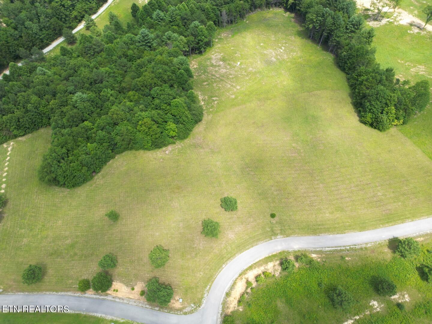 583 Vista View Parkway Jamestown TN 38556