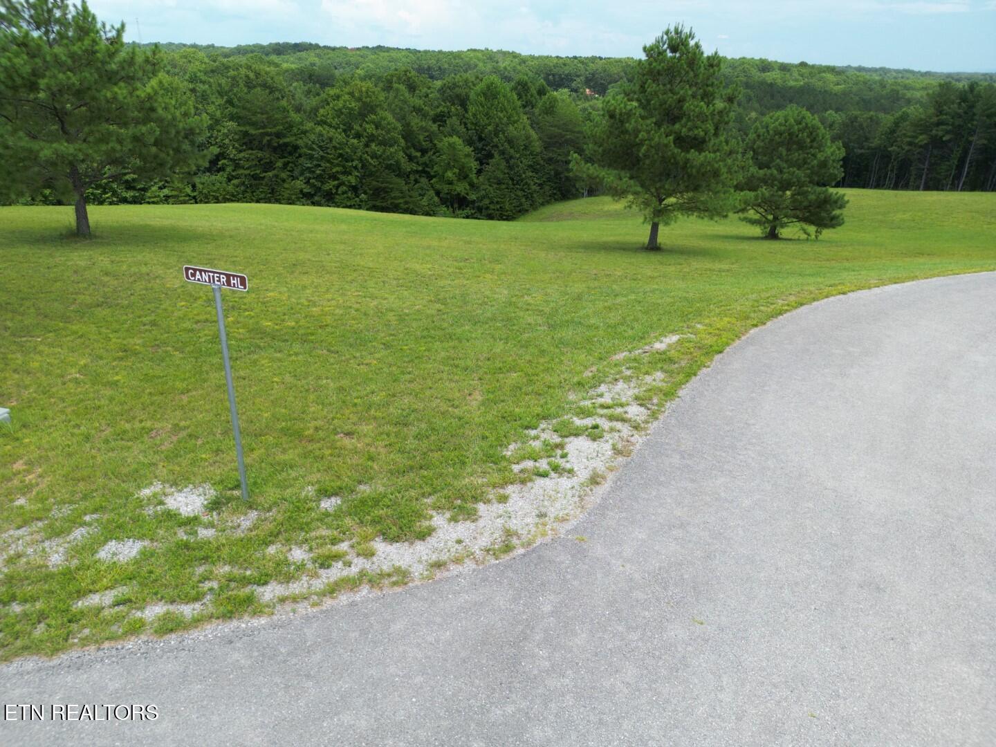 583 Vista View Parkway Jamestown TN 38556
