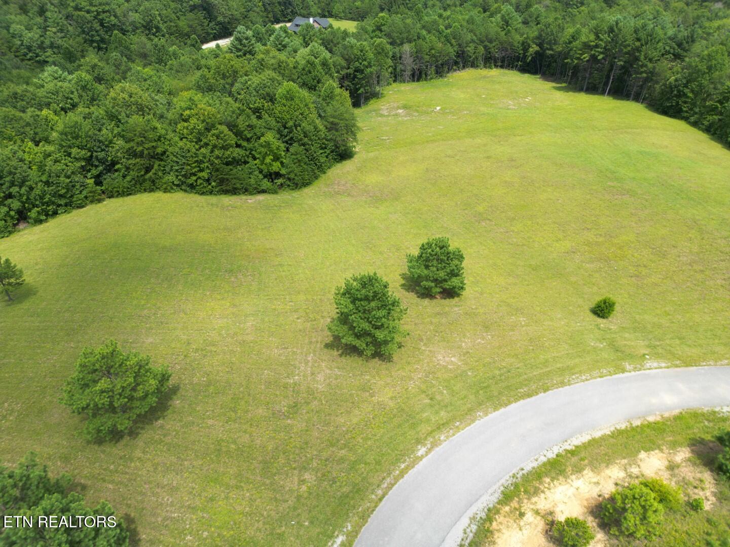 583 Vista View Parkway Jamestown TN 38556