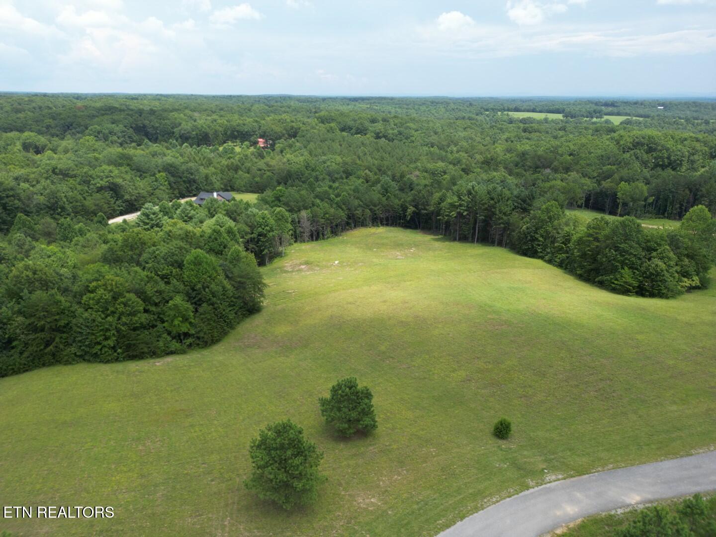 583 Vista View Parkway Jamestown TN 38556