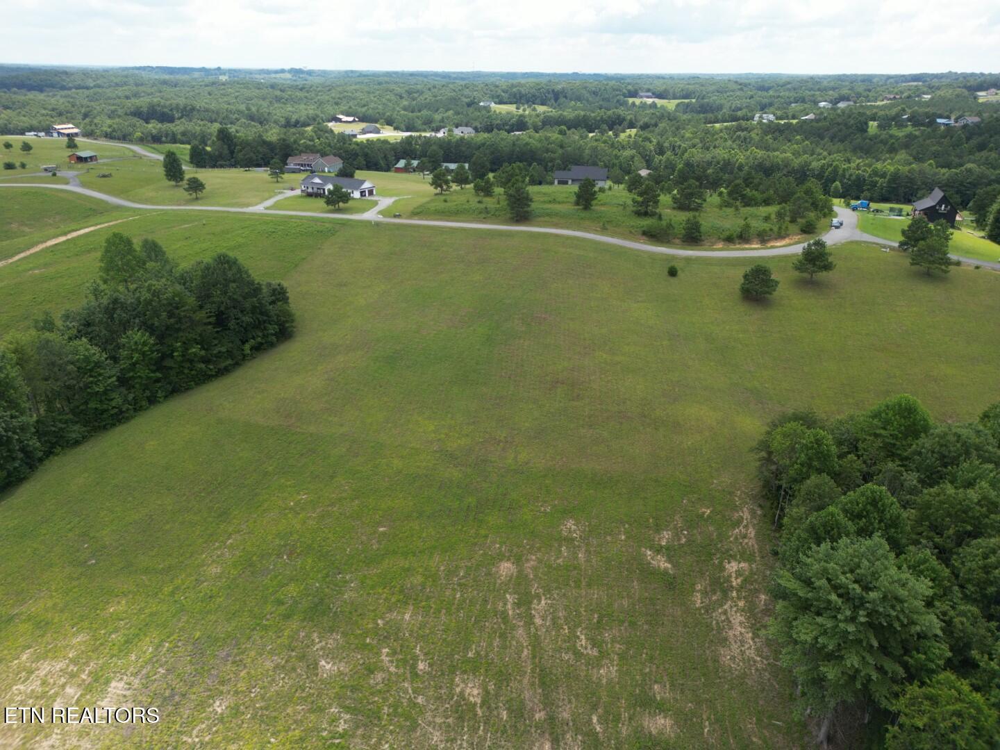 583 Vista View Parkway Jamestown TN 38556