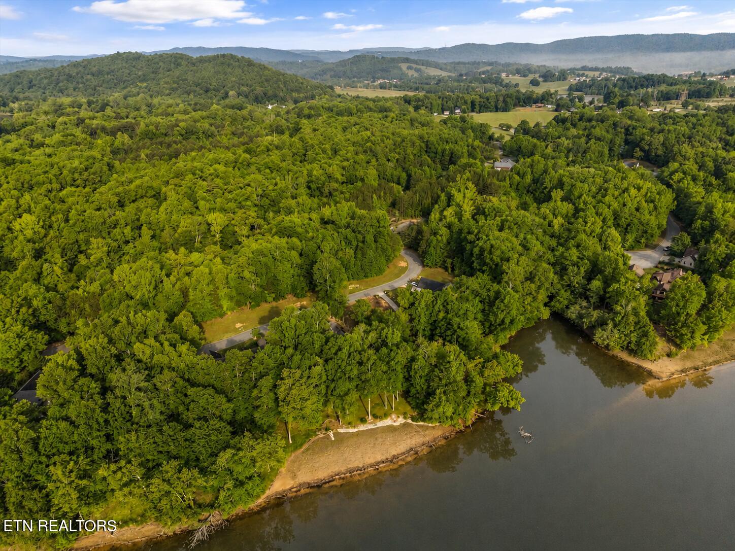 117 Osprey Way Harriman TN 37748
