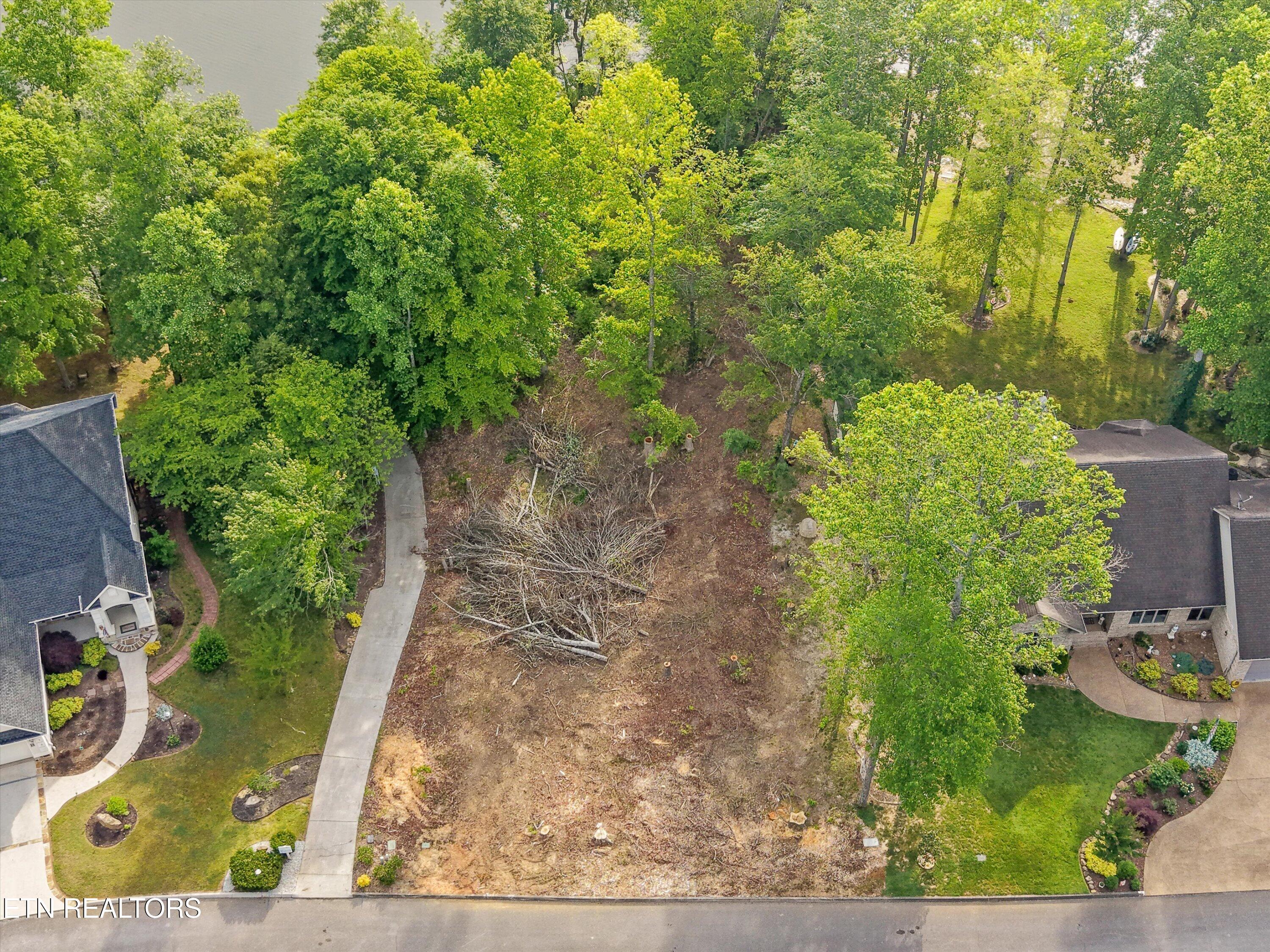 117 Osprey Way Harriman TN 37748