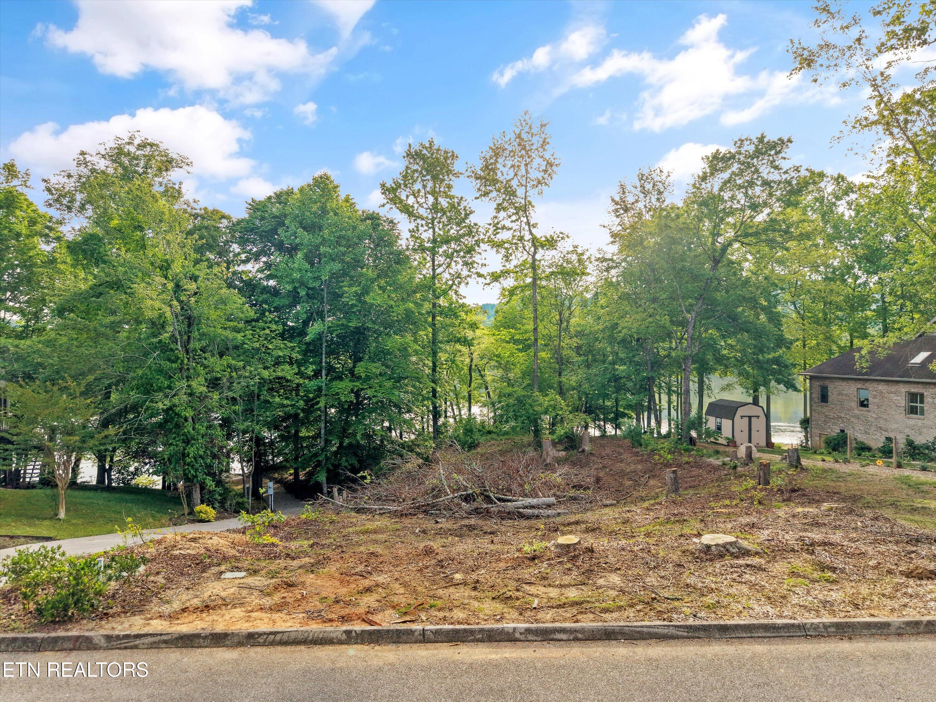 117 Osprey Way Harriman TN 37748