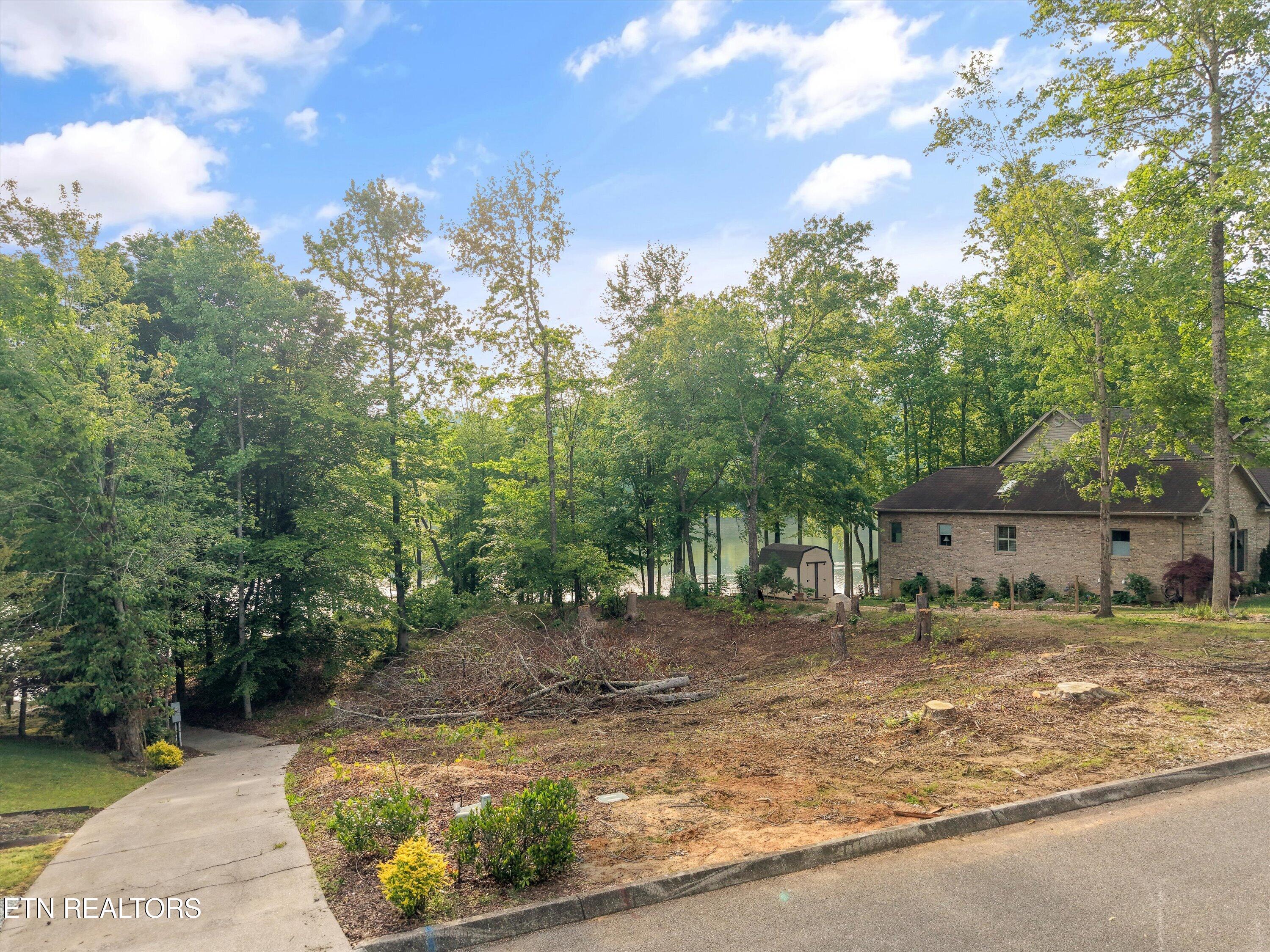 117 Osprey Way Harriman TN 37748