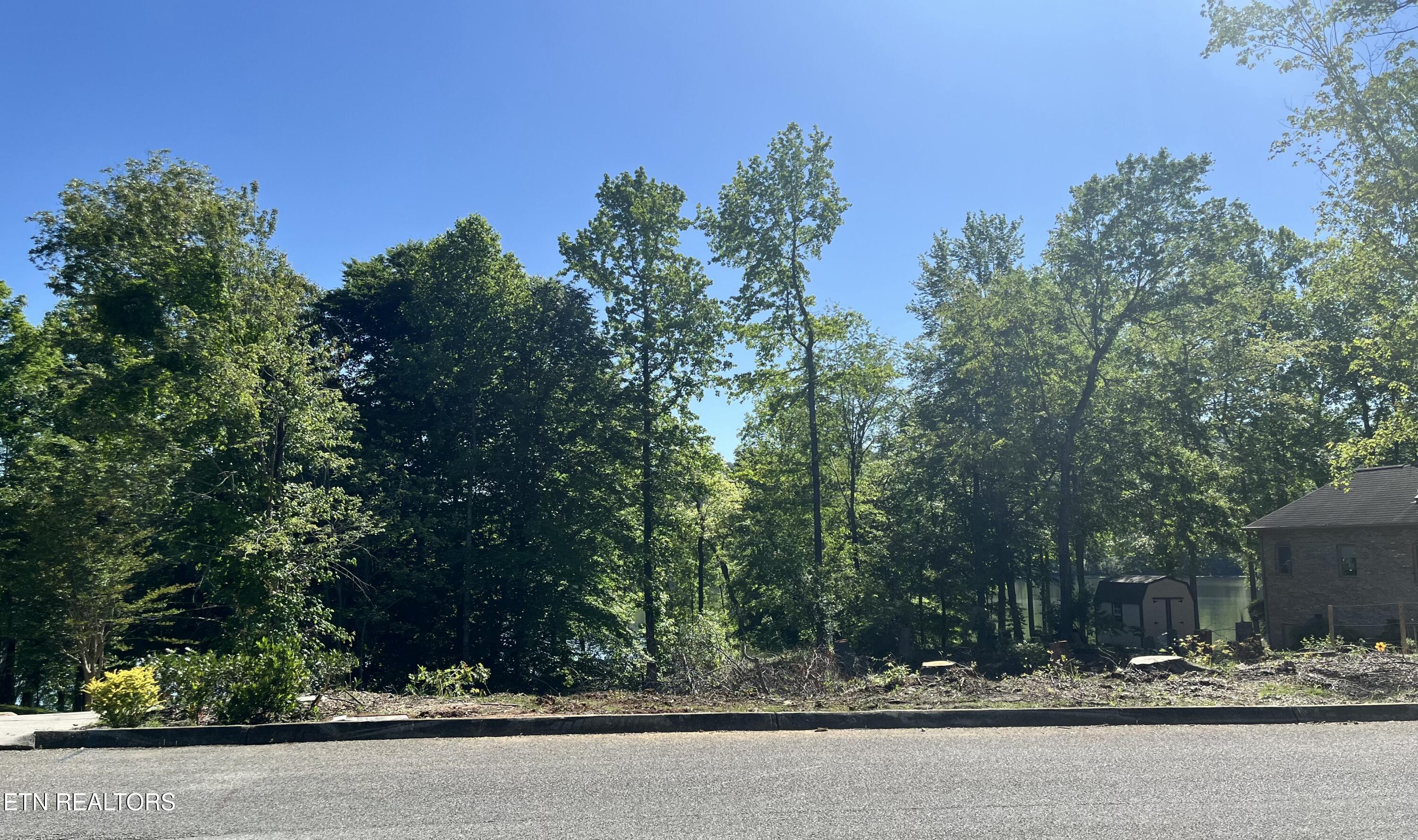 117 Osprey Way Harriman TN 37748