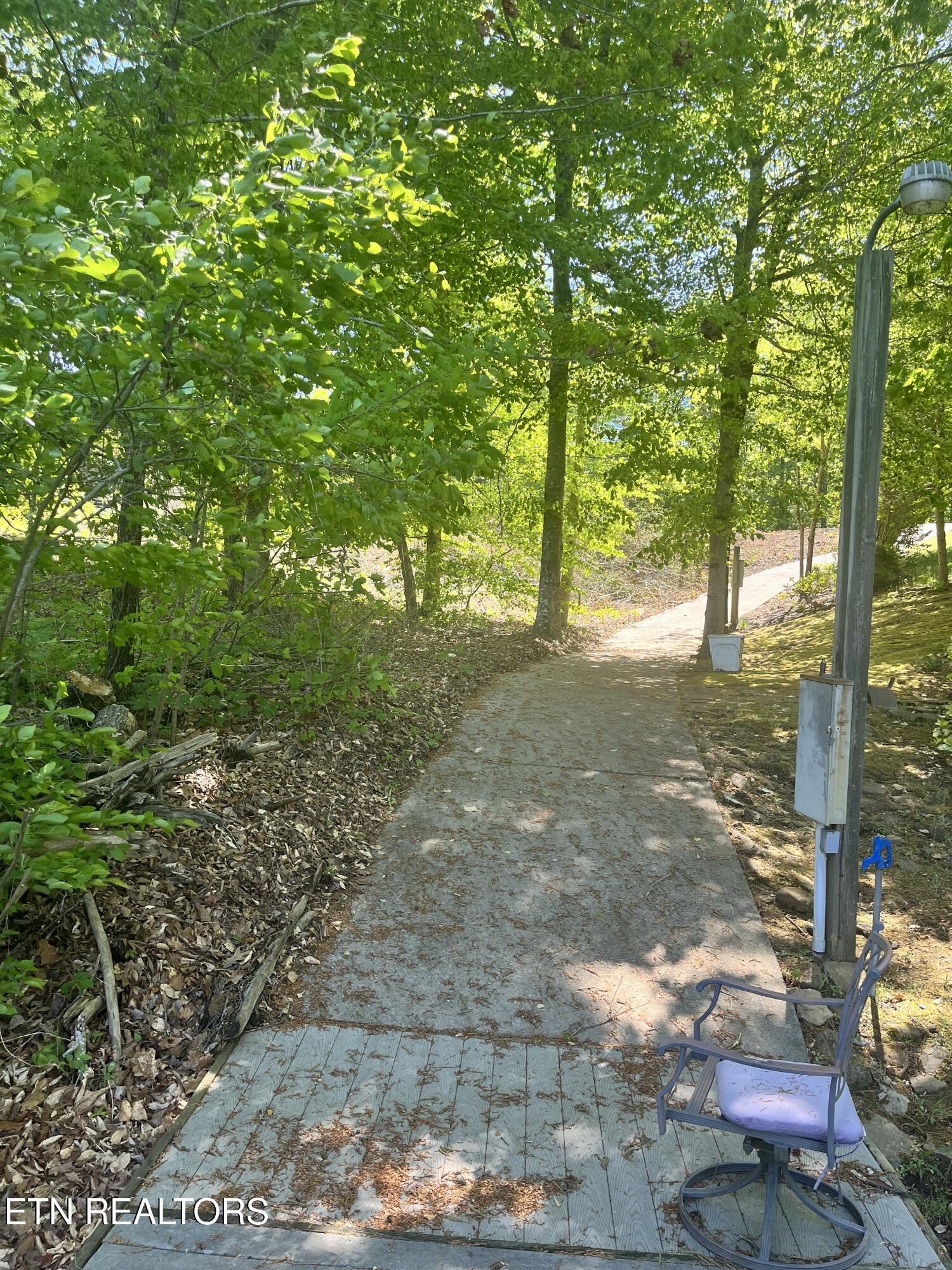 117 Osprey Way Harriman TN 37748