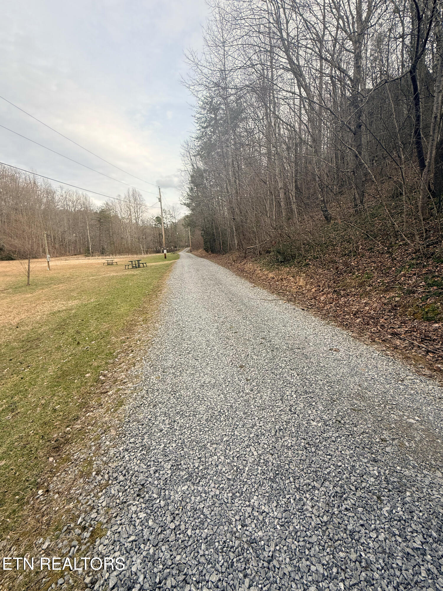 Lakeview Drive Sevierville TN 37876