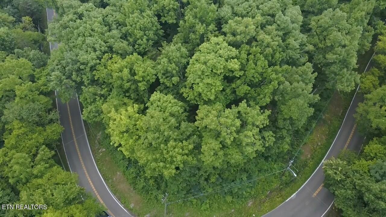 5017 Sevierville Pike Knoxville TN 37920
