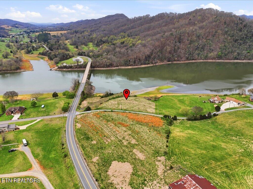 101 Riverfront Drive Rogersville TN 37857