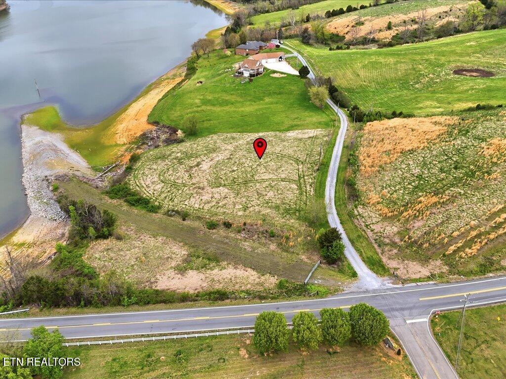 101 Riverfront Drive Rogersville TN 37857