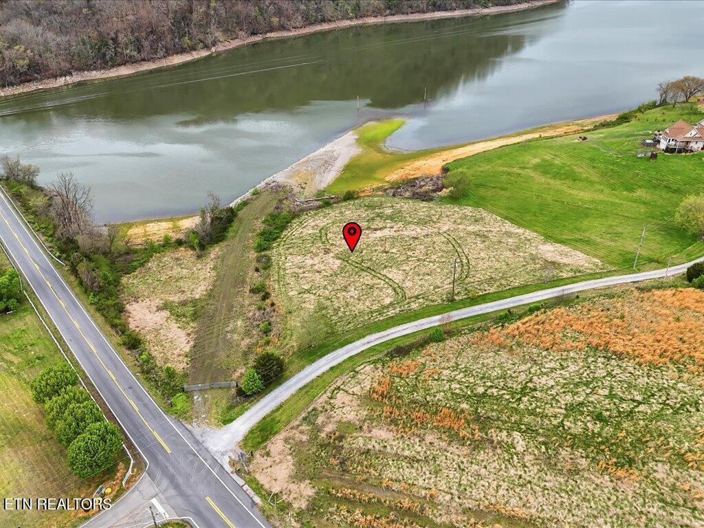 101 Riverfront Drive Rogersville TN 37857