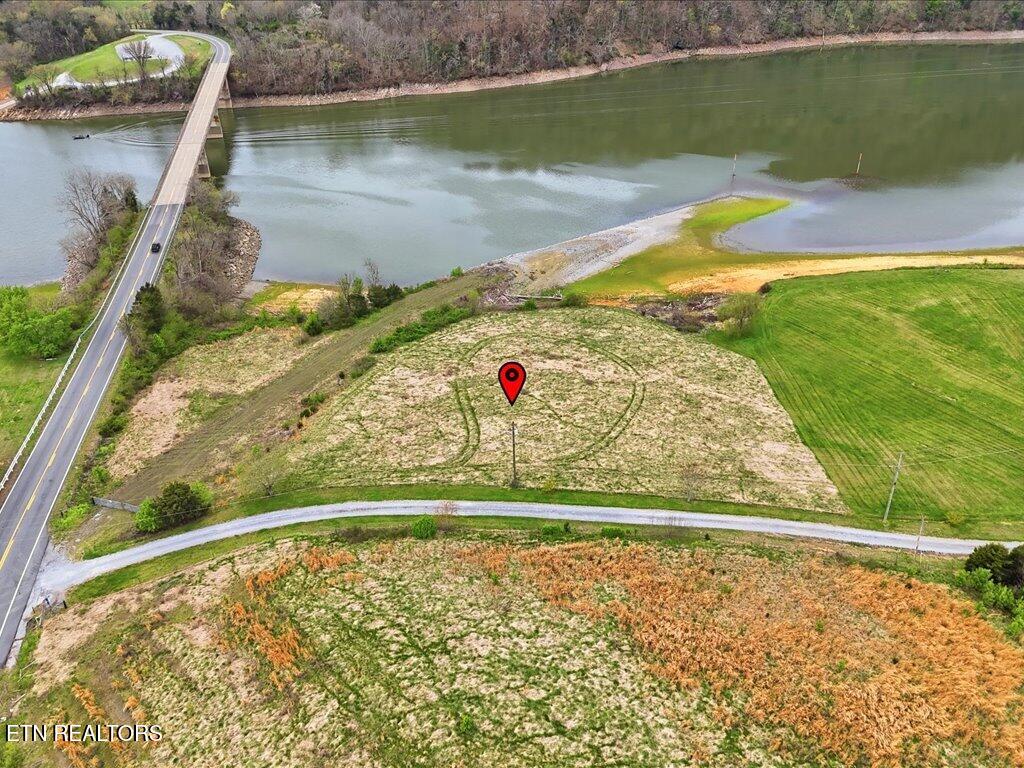 101 Riverfront Drive Rogersville TN 37857