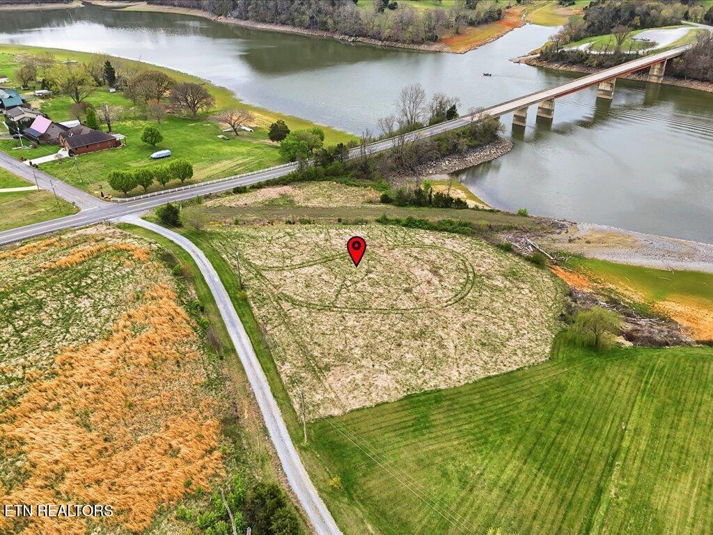 101 Riverfront Drive Rogersville TN 37857
