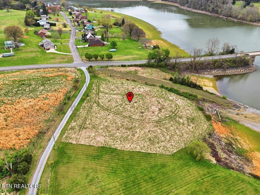 101 Riverfront Drive Rogersville TN 37857