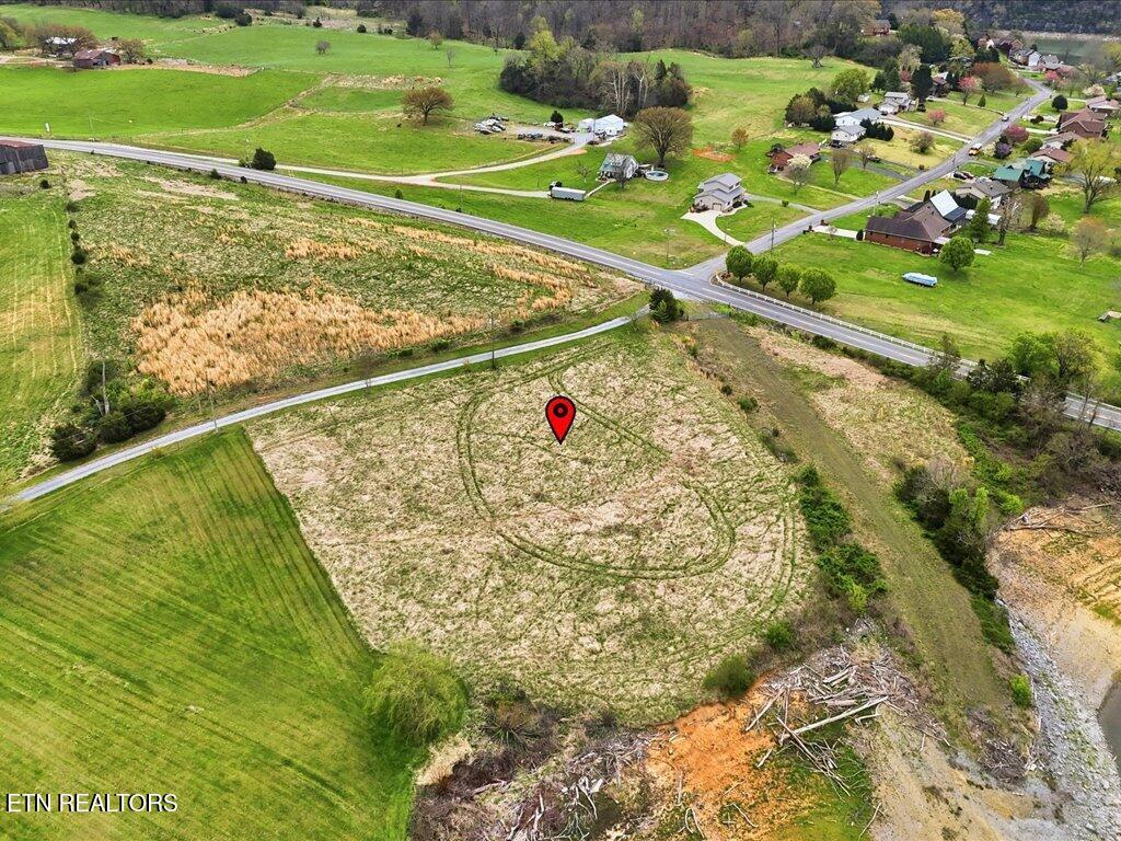 101 Riverfront Drive Rogersville TN 37857