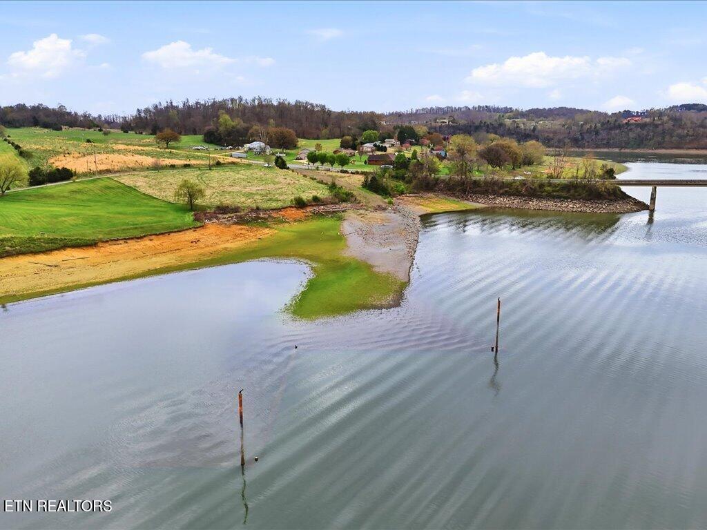101 Riverfront Drive Rogersville TN 37857