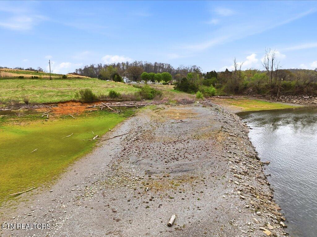 101 Riverfront Drive Rogersville TN 37857