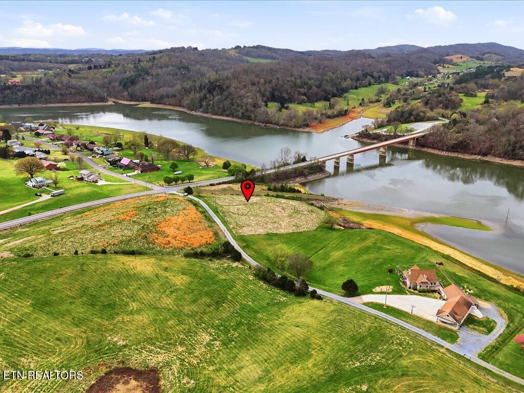 101 Riverfront Drive Rogersville TN 37857