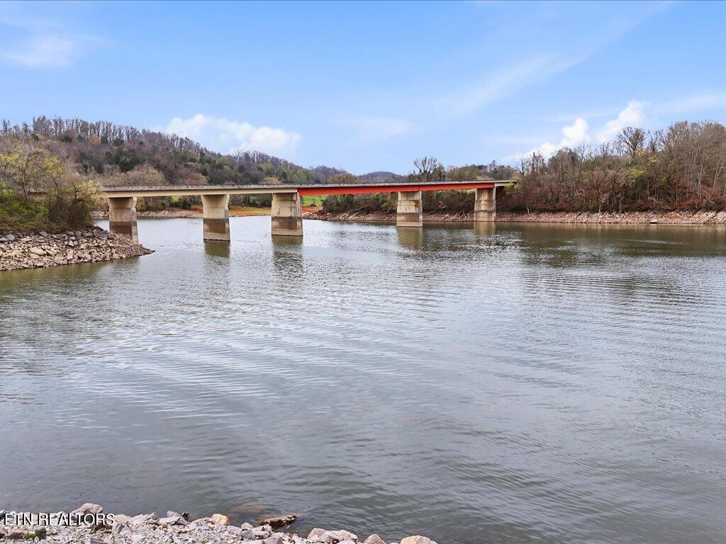 101 Riverfront Drive Rogersville TN 37857