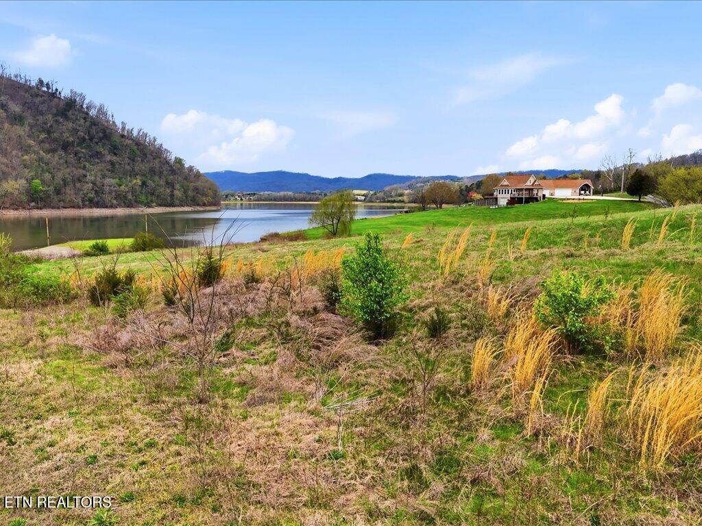101 Riverfront Drive Rogersville TN 37857