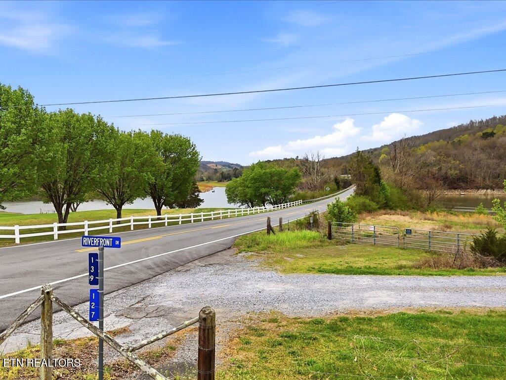 101 Riverfront Drive Rogersville TN 37857