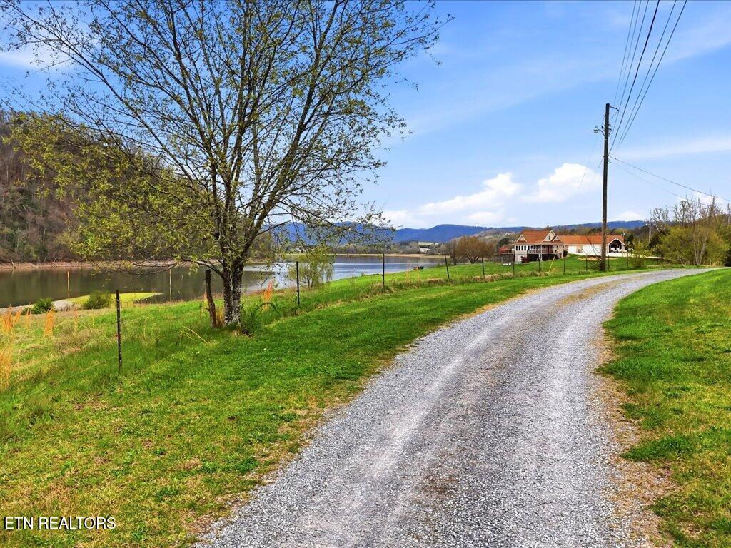 101 Riverfront Drive Rogersville TN 37857