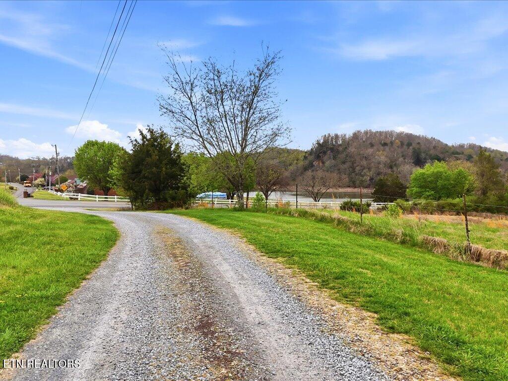 101 Riverfront Drive Rogersville TN 37857