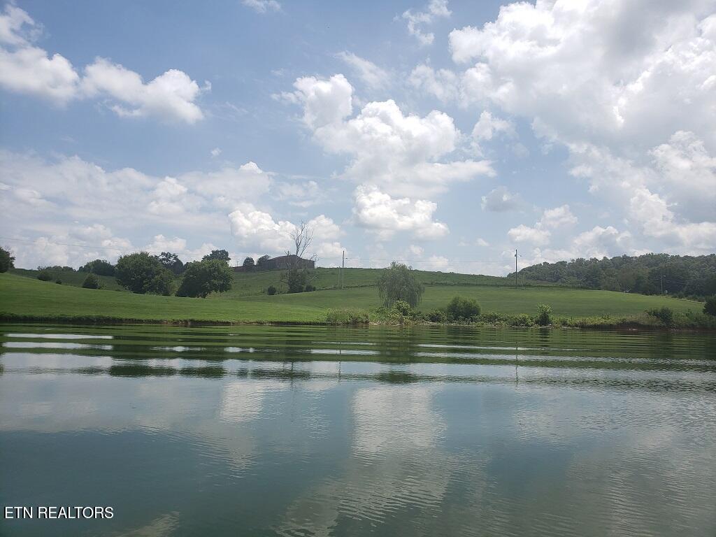 101 Riverfront Drive Rogersville TN 37857
