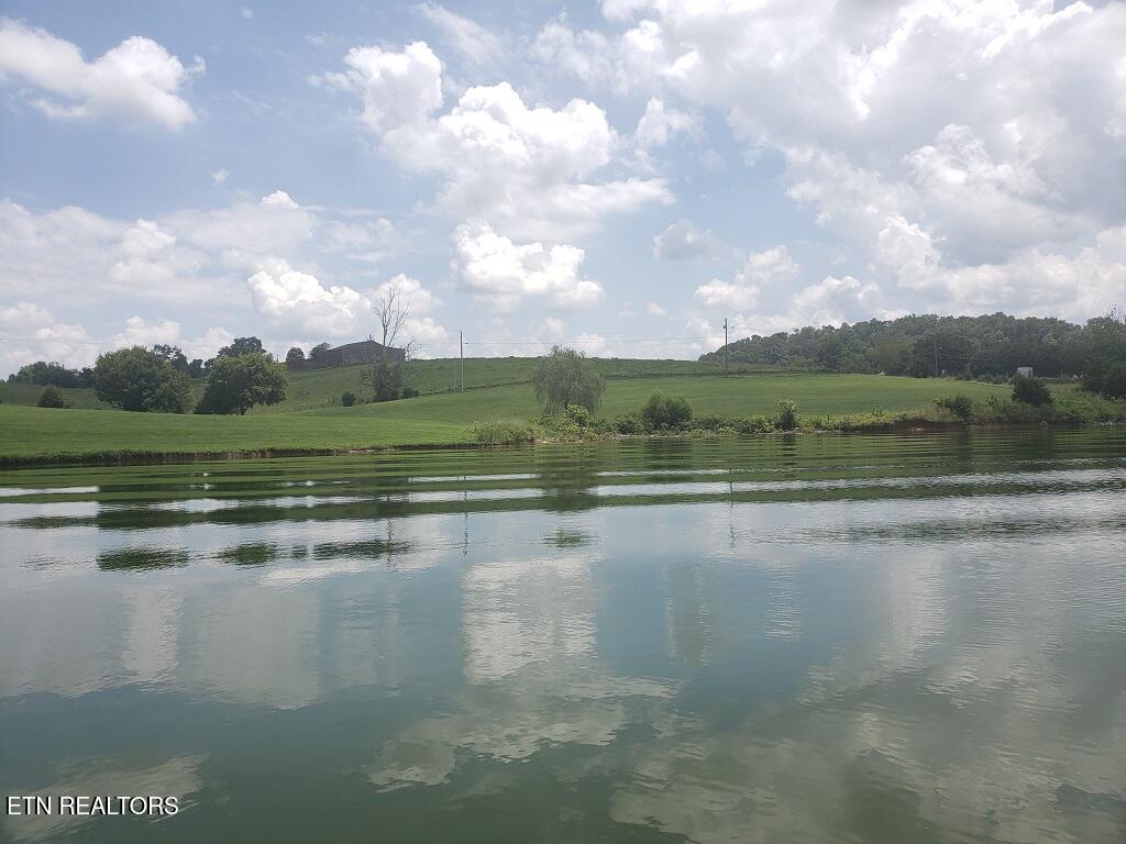101 Riverfront Drive Rogersville TN 37857