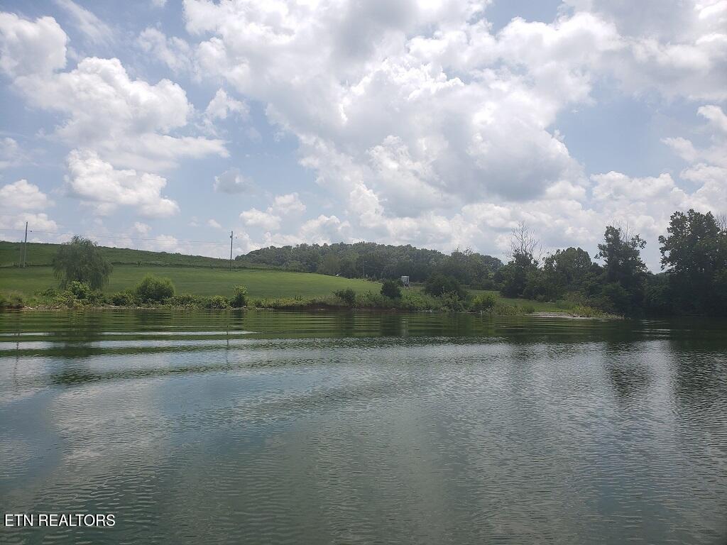 101 Riverfront Drive Rogersville TN 37857