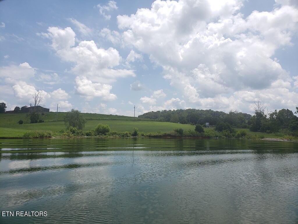 101 Riverfront Drive Rogersville TN 37857