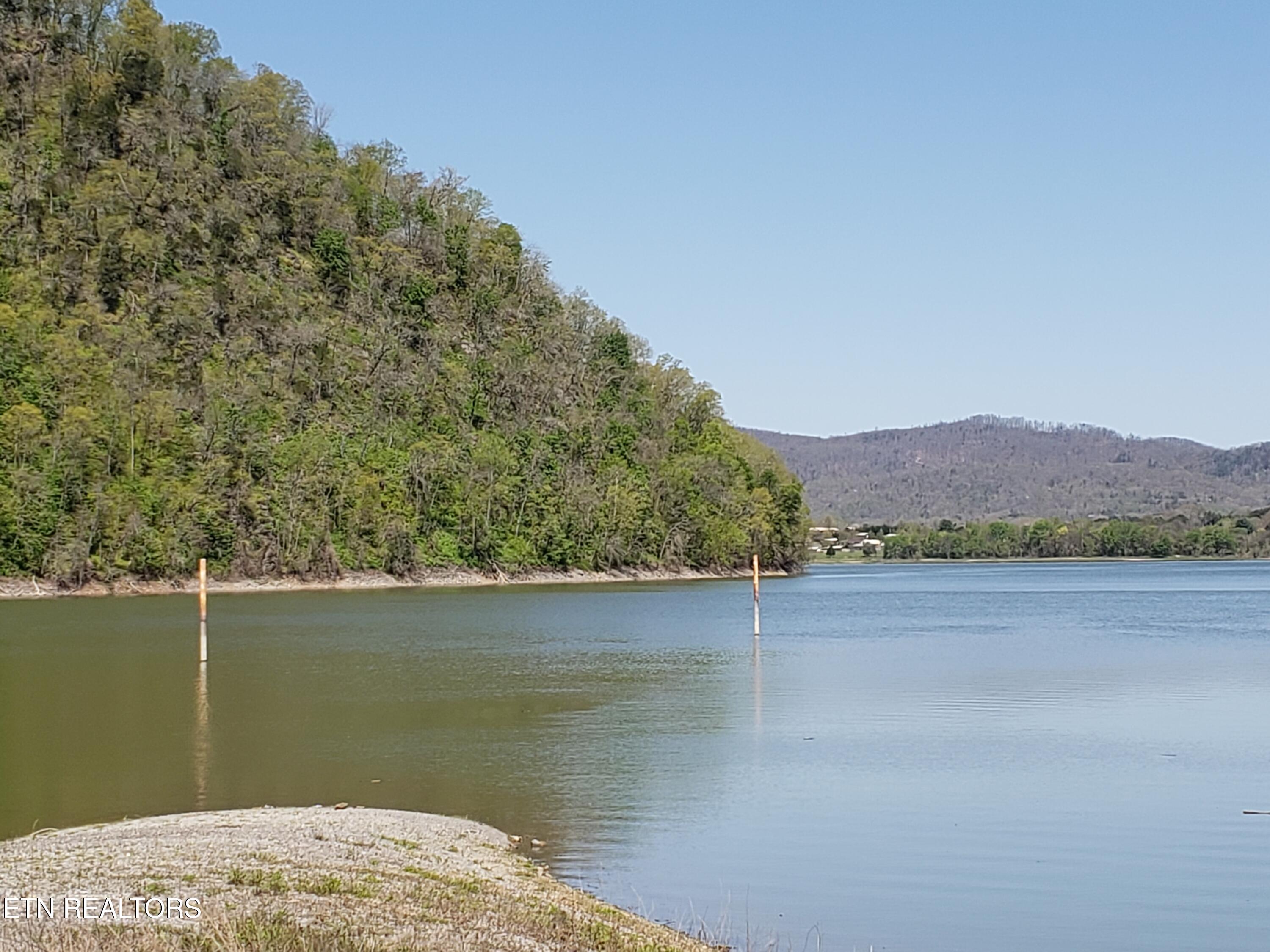 101 Riverfront Drive Rogersville TN 37857