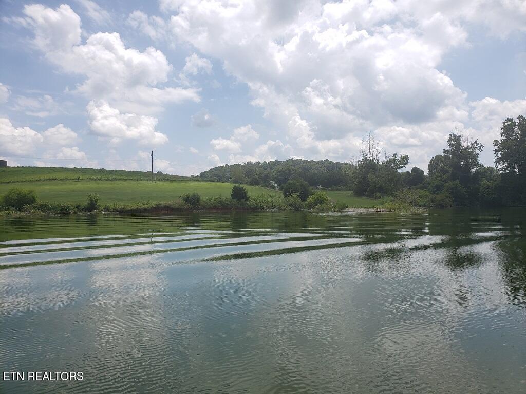 101 Riverfront Drive Rogersville TN 37857