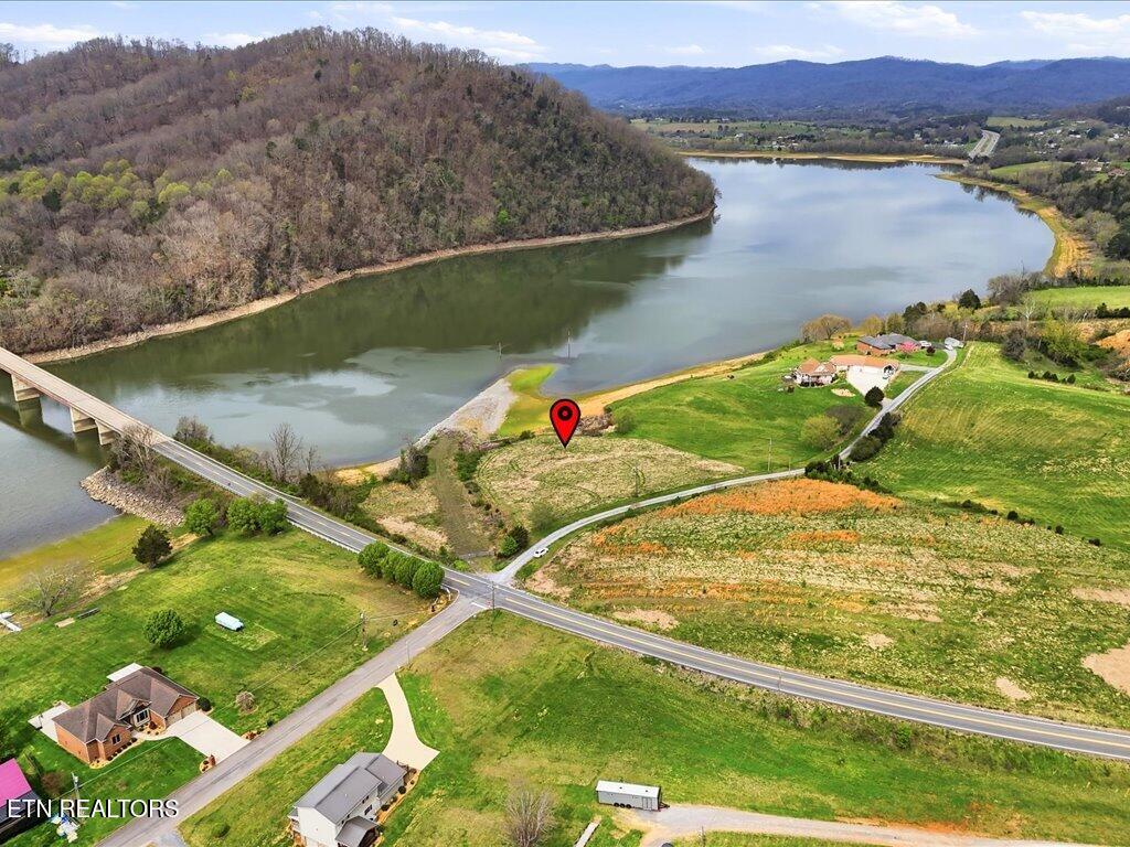 101 Riverfront Drive Rogersville TN 37857