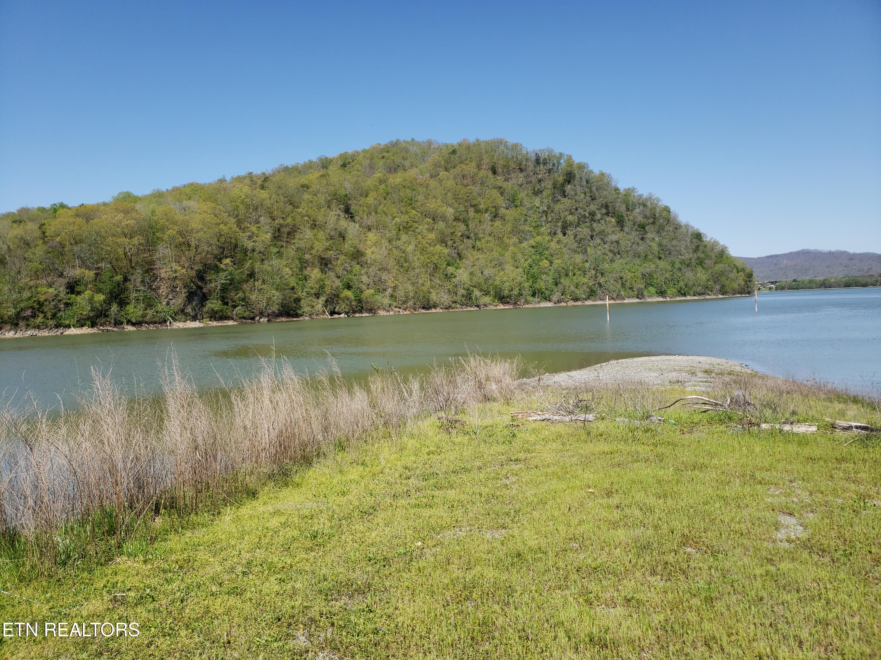 101 Riverfront Drive Rogersville TN 37857